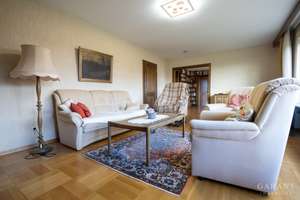 Großes Einfamilienhaus mit toller Architektur in Bestlage von Öhringen – Die vollständige Adresse der Immobilie erhältst du vom Anbieter., 74613 Öhringen – Vorschaubild 6