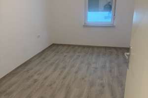 2-Zimmer-Wohnung in Stuttgart Bad Cannstatt – Flurstraße 21, 70372 Kurpark, Stuttgart – Vorschaubild 6
