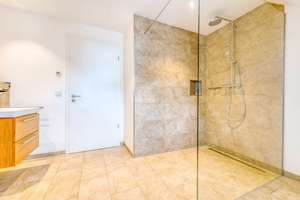 Property thumbnail 24