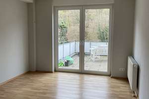  4-Zimmer-Reihenhaus mit tollem Garten und Einbauküche in Hofheim – Die vollständige Adresse der Immobilie erhältst du vom Anbieter., 65719 Hofheim am Taunus – Vorschaubild 7