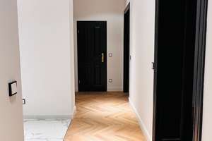 Tolle Altbau Wohnung im Samariter-Kiez in B-Friedrichshain! – Die vollständige Adresse der Immobilie erhältst du vom Anbieter., 10247 Friedrichshain, Berlin – Vorschaubild 2