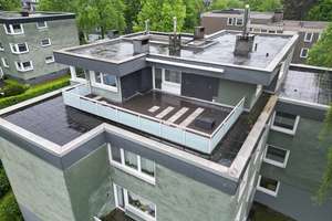 Über den Dächern von Langendreer! Gepflegte 3-Zimmer Wohnung mit großer Dachterrasse und Garage! – Die vollständige Adresse der Immobilie erhältst du vom Anbieter., 44892 Langendreer, Bochum – Vorschaubild 28
