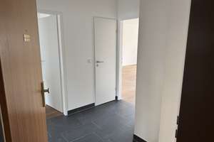 3-Zimmer-Wohnung mit Balkon in Essen-Kupferdreh – Kupferdreher Straße 68, 45257 Kupferdreh, Essen – Vorschaubild 11