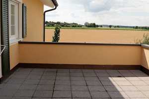 ***TOP-Einfamilienhaus in Bestlage*** – Freising (Kreis) – Vorschaubild 29
