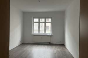 So macht wohnen Spaß: 2-Zimmer-Wohnung – Heinrich-Schmidt-Str. 11, 4347 Schönefeld-Abtnaundorf, Leipzig – Vorschaubild 2