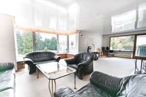 Zweifamilienhaus - individuell und variabel – Die vollständige Adresse der Immobilie erhältst du vom Anbieter., 45525 Hattingen – Vorschaubild 5