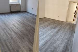 Erstbezug nach kompletter Sanierung  – Die vollständige Adresse der Immobilie erhältst du vom Anbieter., 9126 Bernsdorf, Chemnitz – Vorschaubild 7
