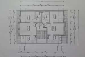 Mehrfamilienhaus (Altbau) am Galgenberg – Feldstr. 34, 31141 Hildesheim (Kreis) – Vorschaubild 19