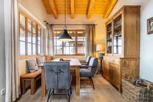 Exklusives Chalet in alpiner Idylle: Ihr Refugium im Rothaargebirge – Die vollständige Adresse der Immobilie erhältst du vom Anbieter., 57392 Schmallenberg – Vorschaubild 6