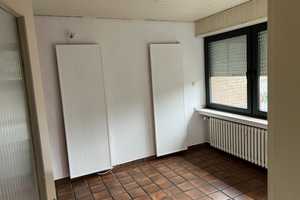 Fischerstraße 15, 41516 Grevenbroich – Fischerstraße 15, 41516 Neuss (Rhein-Kreis) – Vorschaubild 15