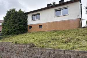 Korbacher Straße 119, 34270 Schauenburg – Korbacher Straße 119, 34270 Kassel (Kreis) – Vorschaubild 1
