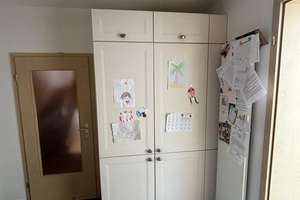 Freistehendes EFH mit EBK,  großem Westgarten und 4 Zimmer für die kleine Familie – 64291 Arheilgen, Darmstadt – Vorschaubild 14