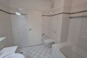 Schönes Zuhause mit 2 Zimmern und Traumbalkon in Langen – Forstring 1 C, 63225 Langen (Hessen) – Vorschaubild 3