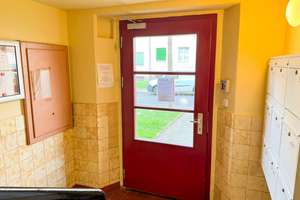 Klein aber Fein - 4,3 % Rendite | Fernwärme | Stellplatz | Keller – 4279 Lößnig, Leipzig – Vorschaubild 10