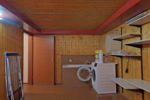 Geräumiges Architektenhaus auf Erbbau-Grundstück  – Die vollständige Adresse der Immobilie erhältst du vom Anbieter., 51109 Merheim, Köln – Vorschaubild 55
