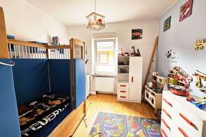 Münster-Sarmsheim - Gemütliches Einfamilienhaus mit viel Platz in zentraler Lage! – Die vollständige Adresse der Immobilie erhältst du vom Anbieter., 55424 Münster-Sarmsheim – Vorschaubild 9