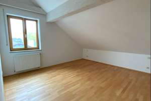 Ruhiges Wohnen mit Garten in Gerolfing – Die vollständige Adresse der Immobilie erhältst du vom Anbieter., 85049 West, Ingolstadt – Vorschaubild 6