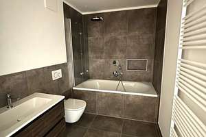 Erstbezug * großer Südbalkon * Stellplatz * Einbauküche auf Wunsch – Kohlenstraße 31, 4107 Zentrum-Südost, Leipzig – Vorschaubild 9
