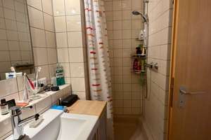 Großzügige 2-Zimmer-Wohnung in Pfullingen – Klosterstraße 24, 72793 Pfullingen – Vorschaubild 16