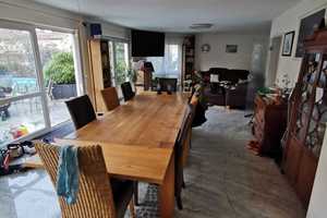 Geräumiges 6-Zimmer-Einfamilienhaus -provisionsfrei -mit gehobener Innenausstattung in Filderstadt – Esslingen (Kreis) – Vorschaubild 24