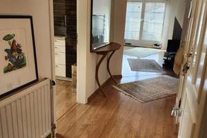 Property thumbnail 6