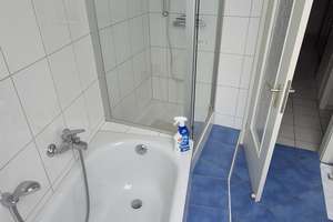 3-Zimmer-Wohnung mit Balkon in Gelsenkirchen-Resse – Zum Markt 11, 45892 Resse, Gelsenkirchen – Vorschaubild 5