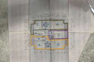 Property thumbnail 17