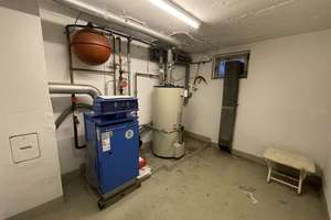 Familienfreundliches Reihenendhaus mit großem Garten, Garage & ausgebautem Dachstudio – Erich-Ollenhauer-Straße 54, 65187 Biebrich, Wiesbaden – Vorschaubild 41