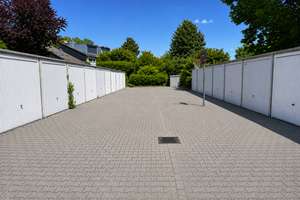 Einfamilienhaus mit Ausbaureserve und Garage in ruhiger Lage – Die vollständige Adresse der Immobilie erhältst du vom Anbieter., 52072 Richterich, Aachen – Vorschaubild 23