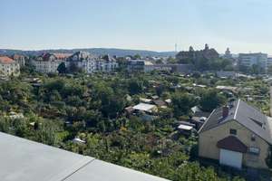 Ein Zuhause über den Dächern von Striesen – 101 m² Maisonette, 40 m² Terrasse & Weitblick – 1309 Striesen-Ost, Dresden – Vorschaubild 9