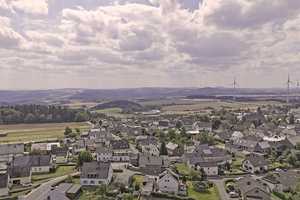 Repräsentatives Anwesen mit traumhafter Außenanlage - Stil trifft Exklusivität – Mayen-Koblenz (Kreis) – Vorschaubild 7