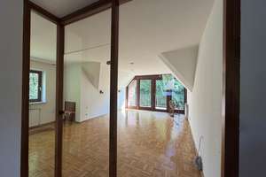 Zweifamilien-/ Mehrgenerationenhaus mit großem Garten  – In den Heestern 16, 30657 Bothfeld, Hannover – Vorschaubild 21
