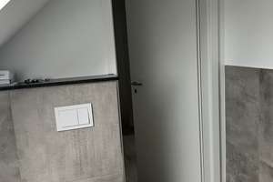 Alltagstaugliches Reihenmittelhaus in Verden – Ostpreußenstraße 55, 27283 Verden (Aller) – Vorschaubild 13