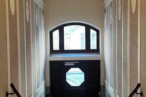 Property thumbnail 27