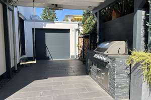 Property thumbnail 28