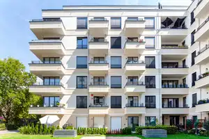 Property thumbnail 20