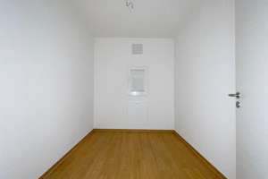 Helle 2-Zimmerwohnung mit Balkon und Fußbodenheizung in Dortmund-Hombrucher! – 44225 Barop, Dortmund – Vorschaubild 6