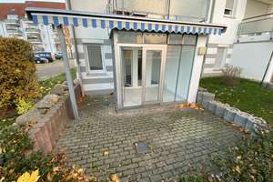 Gemütliche 2 Raum Wohnung mit Wintergarten und Terrasse – Am Weizland 5, 4886 Beilrode – Vorschaubild 11