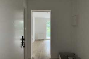 Erste eigene Wohnung mit Einbauküche, Aufzug und Balkon! – Rosenthaler Weg 24, 13127 Berlin – Vorschaubild 7