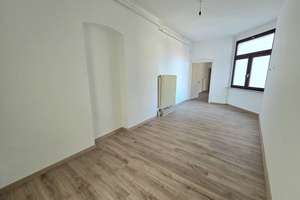 6 Zimmer, 150 m² & Altbauflair – Großzügiges Wohnen im Herzen von Bad Rodach – Die vollständige Adresse der Immobilie erhältst du vom Anbieter., 96476 Bad Rodach – Vorschaubild 12