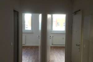 Nachmieter ab 1.8.26 gesucht! Kindergarten in 5 min erreichbar! – Mockethaler Str. 11, 1257 Leuben (Stadtteil), Dresden – Vorschaubild 6