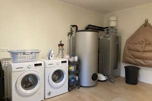 Stilvoll, neuwertig und in top Qualität: Einfamilienhaus!!! – Die vollständige Adresse der Immobilie erhältst du vom Anbieter., 46419 Isselburg – Vorschaubild 12
