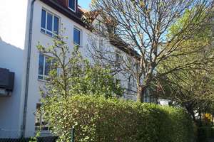 Helle 2 Zimmer-Wohnung mit Balkon und eigenem Stellplatz in Texas – Hugo-Junkers-Allee 83B, 39128 Nordwest, Magdeburg – Vorschaubild 10