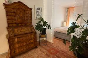 Ein Zuhause zum Verlieben – stilvolles Reihenmittelhaus mit Pool in Toplage · provisionsfrei – Die vollständige Adresse der Immobilie erhältst du vom Anbieter., 91056 Büchenbach West, Erlangen – Vorschaubild 16