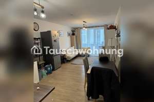 Tauschwohnung: Vergebe Neubauwohnung gegen Wohnung in Moabit – Die vollständige Adresse der Immobilie erhältst du vom Anbieter., 13599 Haselhorst, Berlin – Vorschaubild 3