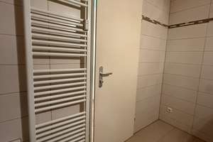 Perfekt geschnittene 1,5-Zimmer-Whg in Bestlage Pasing – Die vollständige Adresse der Immobilie erhältst du vom Anbieter., 81241 Pasing, München – Vorschaubild 20