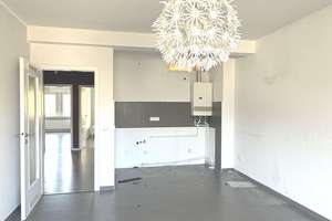 Seltene Gelegenheit im Agnesviertel: 3-Zimmer-Wohnung mit zwei Balkonen – 50670 Neustadt/Nord, Köln – Vorschaubild 9