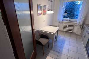 48 m² in ruhiger Lage in Buer – Helene-Weber-Weg 13, 45894 Gelsenkirchen – Vorschaubild 7