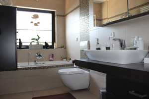 - RESERVIERT - Bungalow in Wolfsburg Mörse – Wolfsburg – Vorschaubild 11
