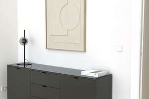 Property thumbnail 2